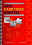 oral-hard-tissue- iseases-books
